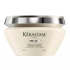 KERASTASE-DENSIFY máscara de densidade 200 ml-DrShampoo - Perfumaria e Cosmética