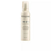 DENSIFY mousse densimorphose 150 ml