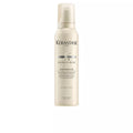 DENSIFY mousse densimorphose 150 ml