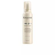 Densifique * Kerastase