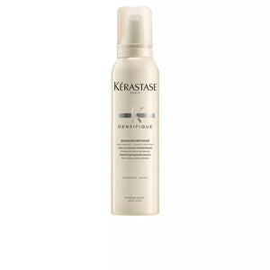 Densifique * Kerastase