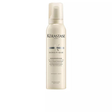 KERASTASE-DENSIFY mousse densimorphose 150 ml-DrShampoo - Perfumaria e Cosmética Main image