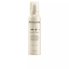 KERASTASE-DENSIFY mousse densimorphose 150 ml-DrShampoo - Perfumaria e Cosmética