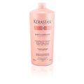 DISCILINE fluido de banho shampooing 1000 ml