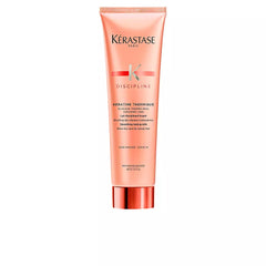 KERASTASE-DISCILINE keratin thermique creme 150 ml-DrShampoo - Perfumaria e Cosmética