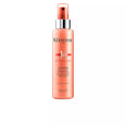 DISCIPLINE fluidissime 150 ml