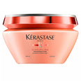 DISCIPLINE máscara de ceratina 200 ml