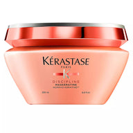 Discipline * Kerastase