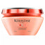 KERASTASE-DISCIPLINE máscara de ceratina 200 ml-DrShampoo - Perfumaria e Cosmética
