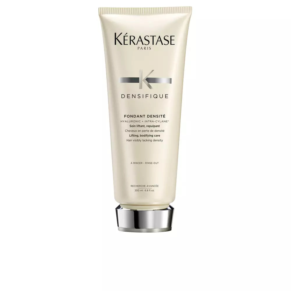 KERASTASE-Densify fondant densité 200 ml-DrShampoo - Perfumaria e Cosmética
