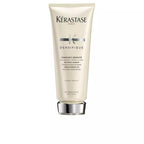 KERASTASE-Densify fondant densité 200 ml-DrShampoo - Perfumaria e Cosmética