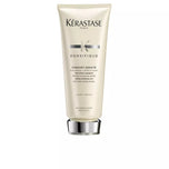 KERASTASE-Densify fondant densité 200 ml-DrShampoo - Perfumaria e Cosmética