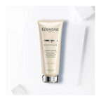 KERASTASE-Densify fondant densité 200 ml-DrShampoo - Perfumaria e Cosmética