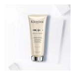 KERASTASE-Densify fondant densité 200 ml-DrShampoo - Perfumaria e Cosmética