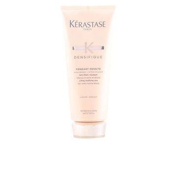 KERASTASE-Densify fondant densité 200 ml-DrShampoo - Perfumaria e Cosmética Imagen principal del producto