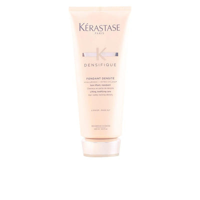 KERASTASE-Densify fondant densité 200 ml-DrShampoo - Perfumaria e Cosmética