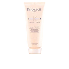 KERASTASE-Densify fondant densité 200 ml-DrShampoo - Perfumaria e Cosmética