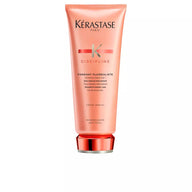 Discipline * Kerastase