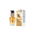 KERASTASE-ELIXIR ULTIME original 30 ml-DrShampoo - Perfumaria e Cosmética