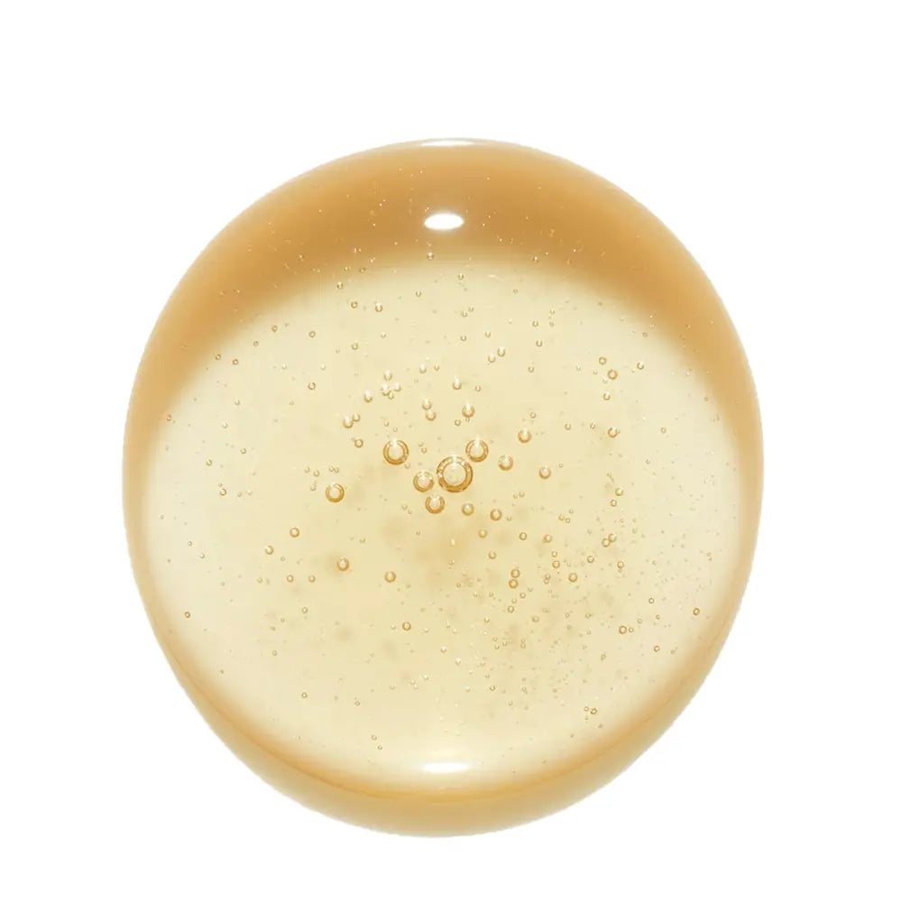 KERASTASE-ELIXIR ULTIME original 30 ml-DrShampoo - Perfumaria e Cosmética