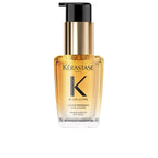 KERASTASE-ELIXIR ULTIME original 30 ml-DrShampoo - Perfumaria e Cosmética