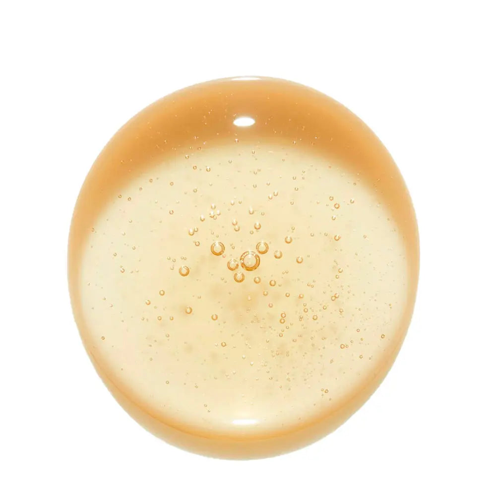 KERASTASE-ELIXIR ULTIME original recargable 75 ml-DrShampoo - Perfumaria e Cosmética