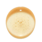KERASTASE-ELIXIR ULTIME original recargable 75 ml-DrShampoo - Perfumaria e Cosmética