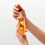 KERASTASE-ELIXIR ULTIME original recargable 75 ml-DrShampoo - Perfumaria e Cosmética