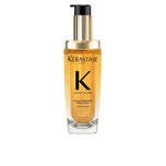 KERASTASE-ELIXIR ULTIME original recargable 75 ml-DrShampoo - Perfumaria e Cosmética