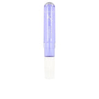 KERASTASE-FUSIO-DOSE booster cicablond 120 ml-DrShampoo - Perfumaria e Cosmética