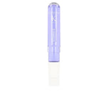 KERASTASE-FUSIO-DOSE booster cicablond 120 ml-DrShampoo - Perfumaria e Cosmética