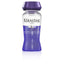 KERASTASE-FUSIO-DOSE concentrated [HA] ultra-violet 10 x 12 ml-DrShampoo - Perfumaria e Cosmética