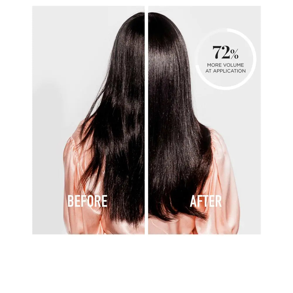 KERASTASE-FUSIO-SCRUB energizante 250 ml-DrShampoo - Perfumaria e Cosmética