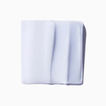 Fondant Cicaflash BLOND ABSOLU 250 ml Imagen secundaria del producto