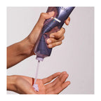 KERASTASE-Fondant Cicaflash BLOND ABSOLU 250 ml-DrShampoo - Perfumaria e Cosmética