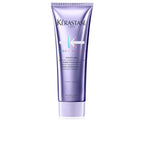 KERASTASE-Fondant Cicaflash BLOND ABSOLU 250 ml-DrShampoo - Perfumaria e Cosmética