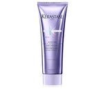 KERASTASE-Fondant Cicaflash BLOND ABSOLU 250 ml-DrShampoo - Perfumaria e Cosmética