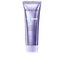 KERASTASE-Fondant Cicaflash BLOND ABSOLU 250 ml-DrShampoo - Perfumaria e Cosmética