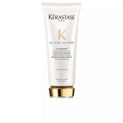 KERASTASE-Fondant ELIXIR ULTIME 200 ml-DrShampoo - Perfumaria e Cosmética