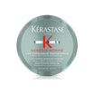 GENESIS HOMME cera push-up 75 ml