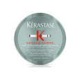 GENESIS HOMME cera push-up 75 ml