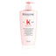 KERASTASE-GENESIS bain riche 500 ml-DrShampoo - Perfumaria e Cosmética