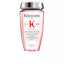 KERASTASE-GENESIS banho hidra fortificante 250 ml-DrShampoo - Perfumaria e Cosmética