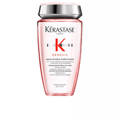 KERASTASE-GENESIS banho hidra fortificante 250 ml-DrShampoo - Perfumaria e Cosmética