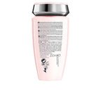 KERASTASE-GENESIS banho nutritivo fortificante 250 ml-DrShampoo - Perfumaria e Cosmética