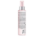KERASTASE-GENESIS defesa térmica 150 ml-DrShampoo - Perfumaria e Cosmética
