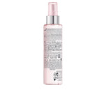 KERASTASE-GENESIS defesa térmica 150 ml-DrShampoo - Perfumaria e Cosmética
