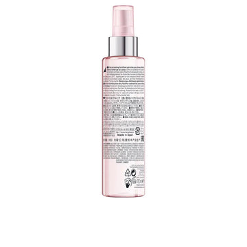 GENESIS thermal defense 150 ml Secondary image