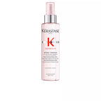 KERASTASE-GENESIS defesa térmica 150 ml-DrShampoo - Perfumaria e Cosmética
