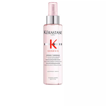 KERASTASE-GENESIS defesa térmica 150 ml-DrShampoo - Perfumaria e Cosmética Main image
